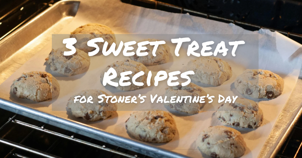 3 sweet treat recipes_FNM Cover Images Template (28)
