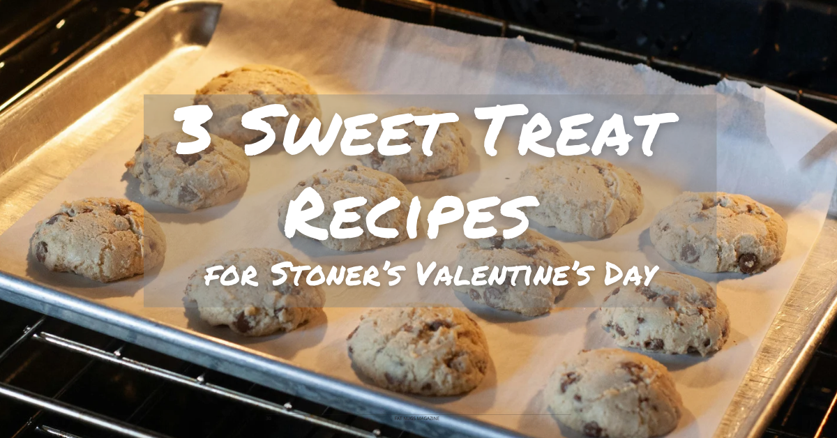 3 sweet treat recipes_FNM Cover Images Template (28)
