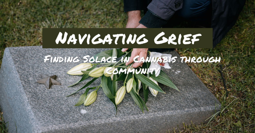 Navigating Grief with cannabis_FNM Cover Images Template (20)