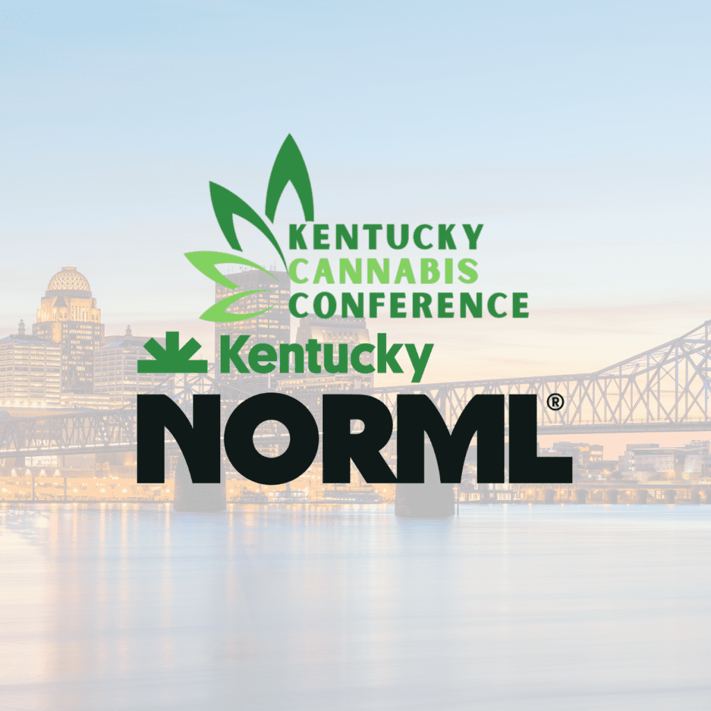 Kentucky Cannabis Conference PR Image