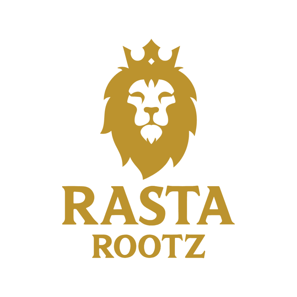 RastaRootz_Logo Cover for Press Release