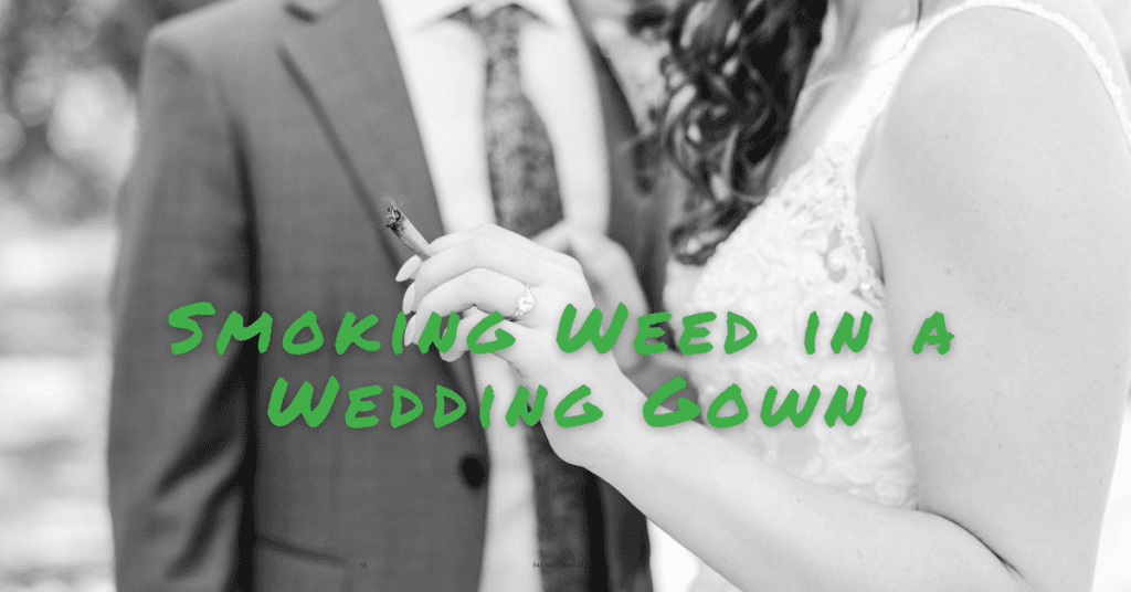 weed wedding cover image_credit Kelsee Bodine Photography