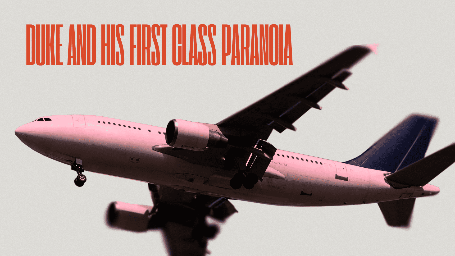 First Class Gas Strain review cover image