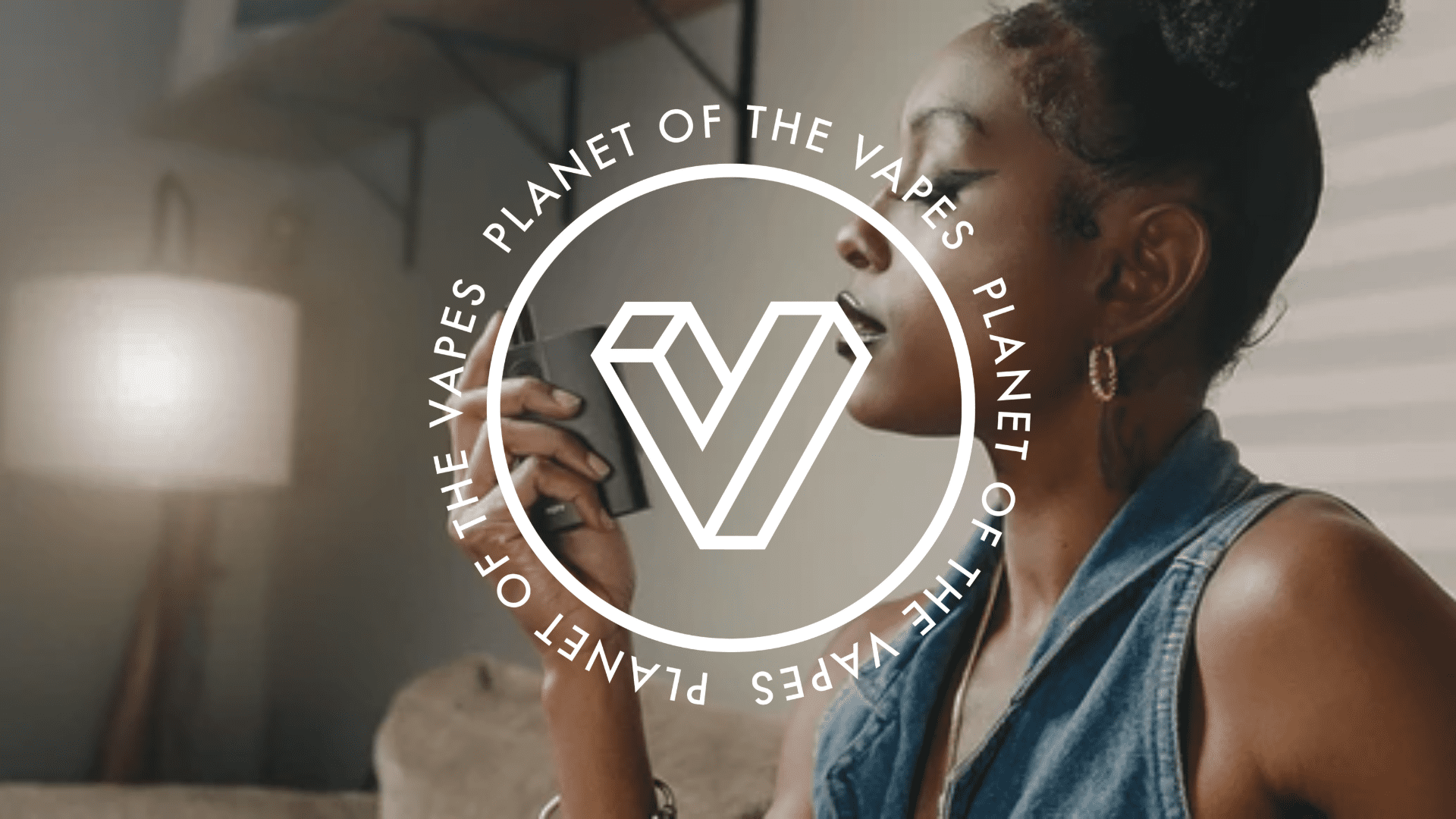 plant of the vapes_Press Release Cover Image (1)