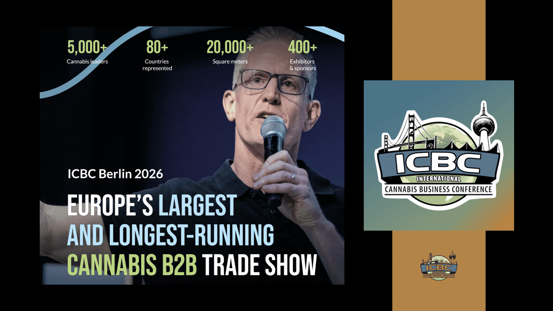 Press Release Cover Image_ICBC