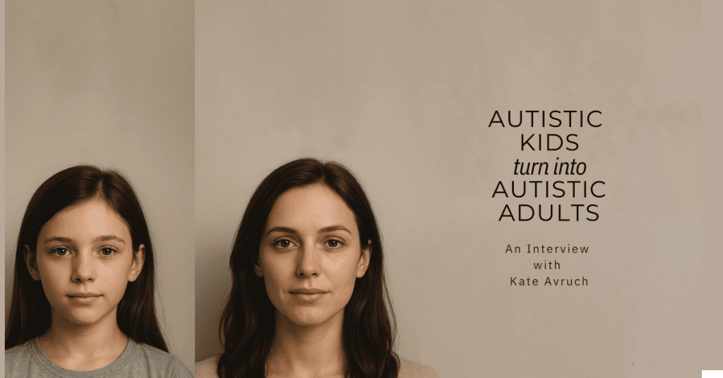 cannabis and autism cover image