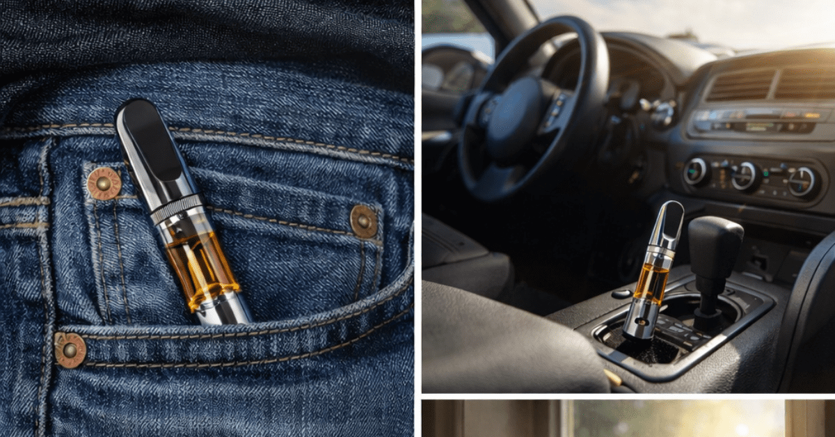 vape cartridges operator tips cover image