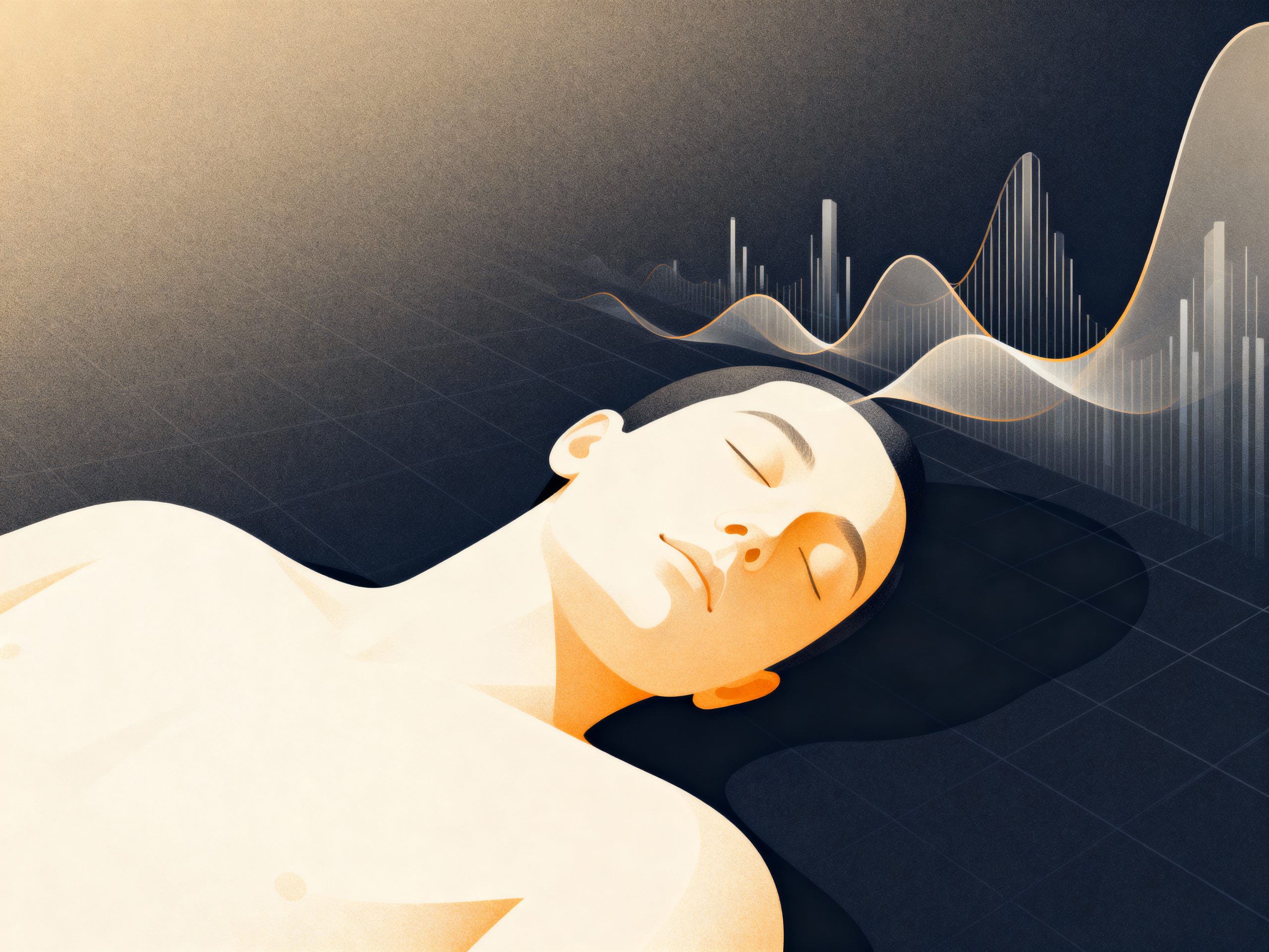 FloraWorks PR cover image