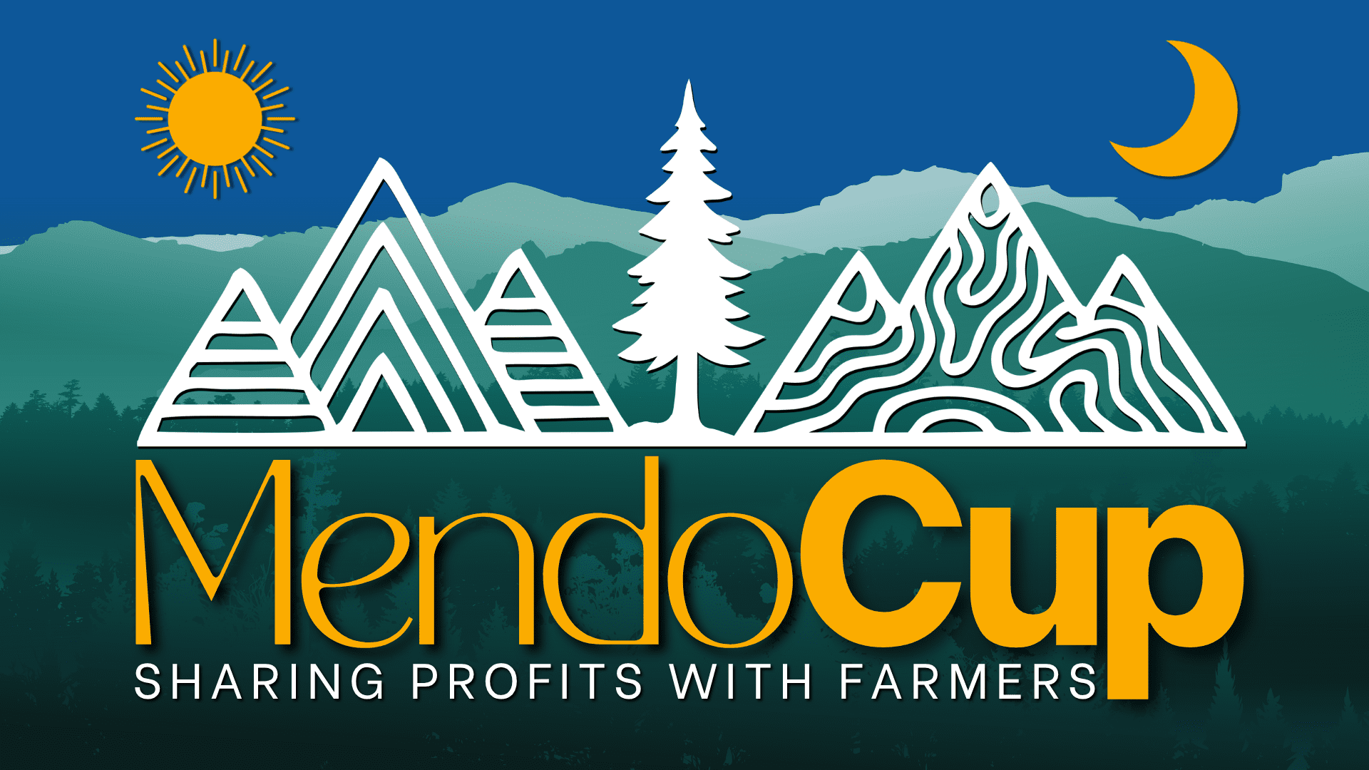 Mendo Cup 2026 Press Release Header (1920 x 1080 px)