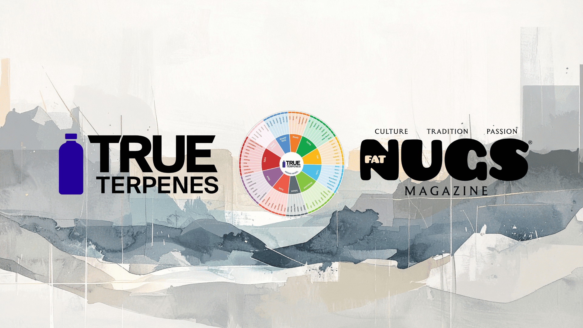 Press Release Cover Image_True Terpenes