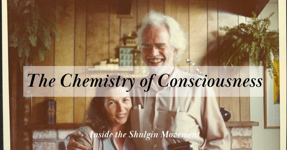 Sasha Shulgin cover image_photo credit Shulgin Foundation