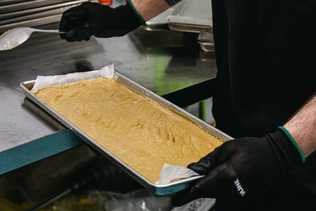 Tray-of-animal face Hash-min-1536x1024