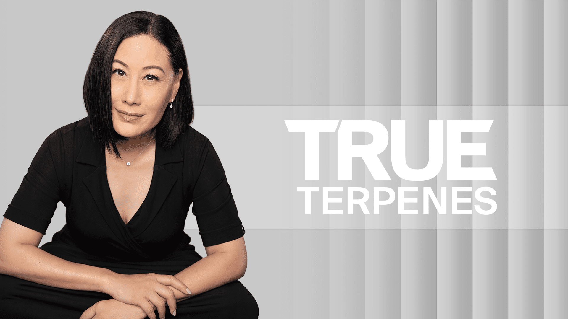 angela pih cover image pr