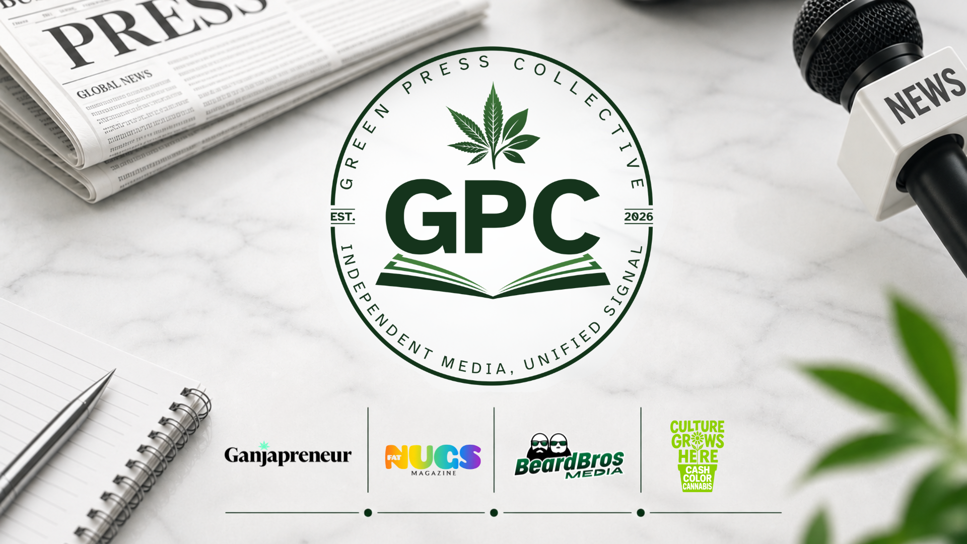 Green press collective_Press Release Cover Image _6-11-2026