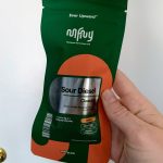 MFNY Sour Diesel Infused Prerolls_package 2