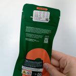 MFNY Sour Diesel Infused Prerolls_package 1