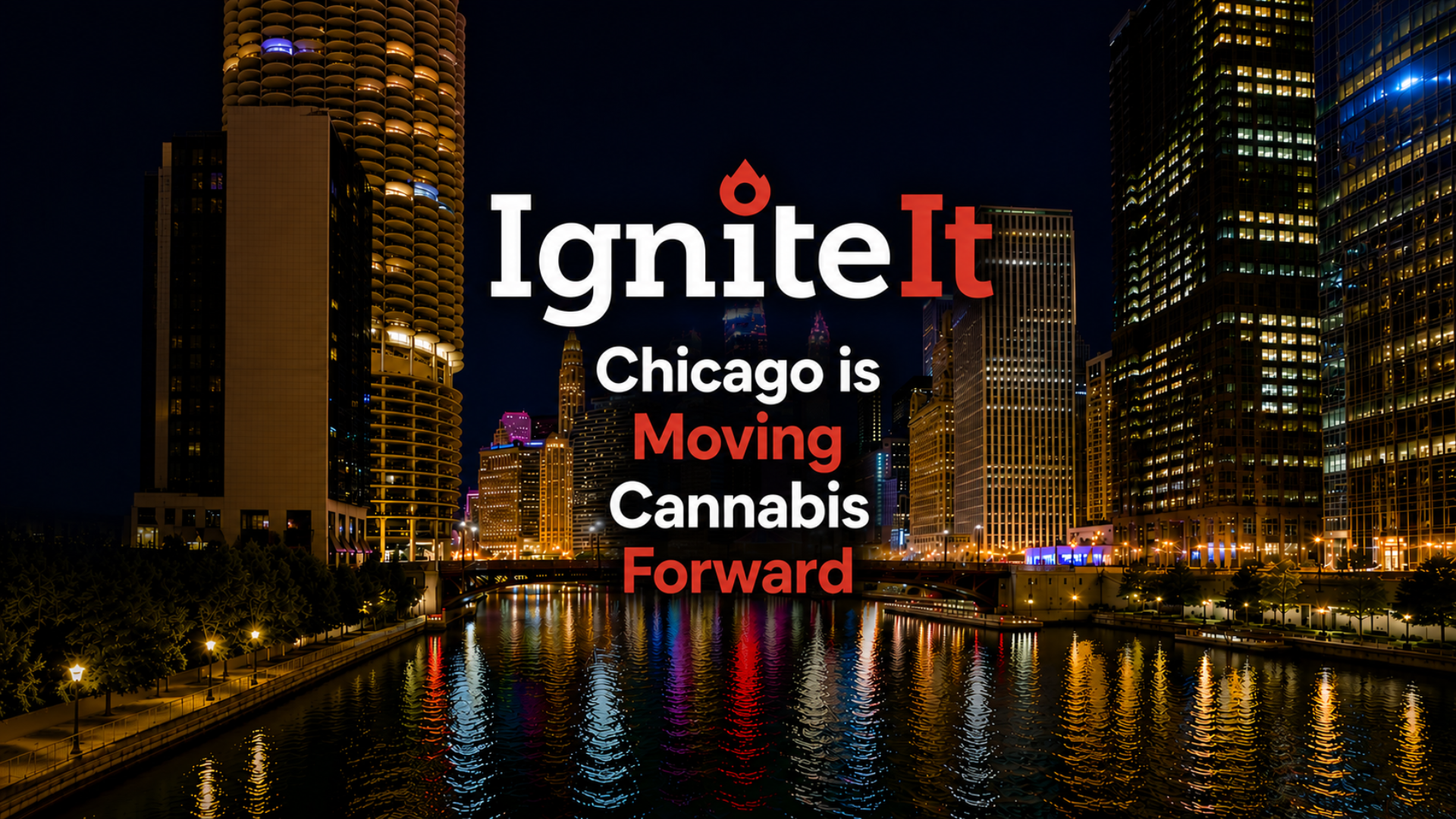 IgniteIt Recap Article Cover Image