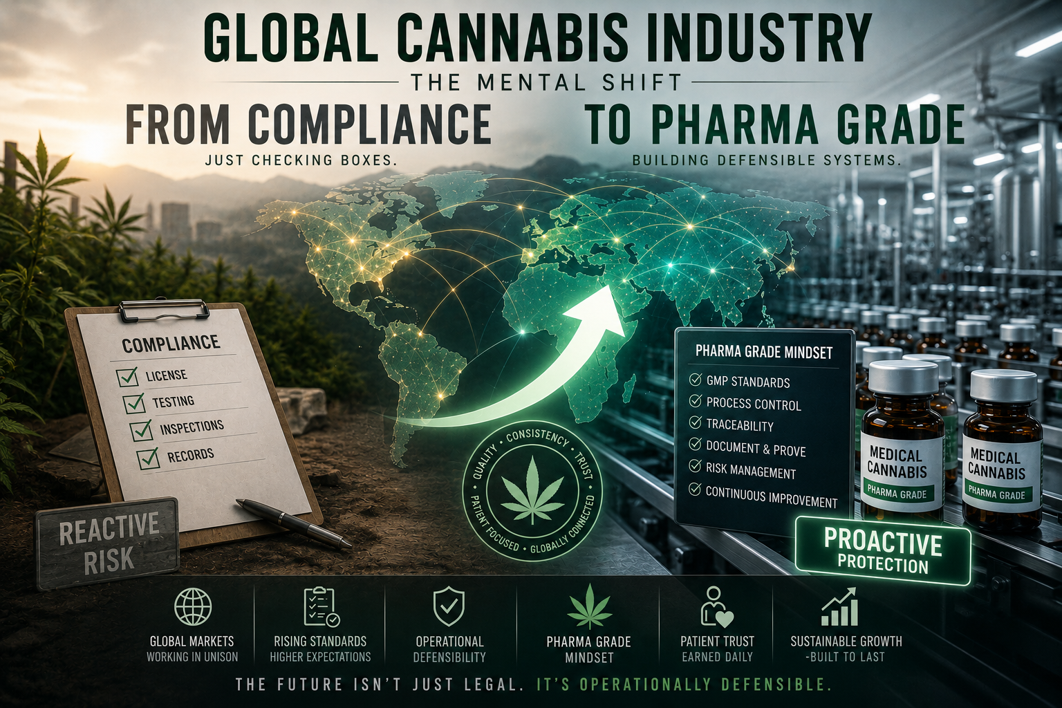 operator tips vol 3 global cannabis cover image
