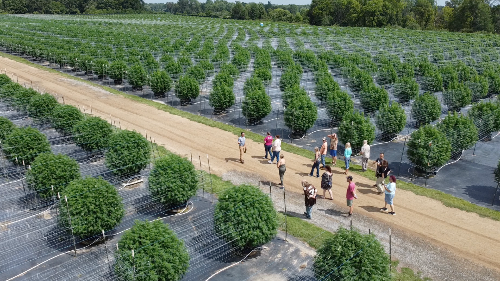 Grasshopper Farms-OpenHouse-FeatureImage