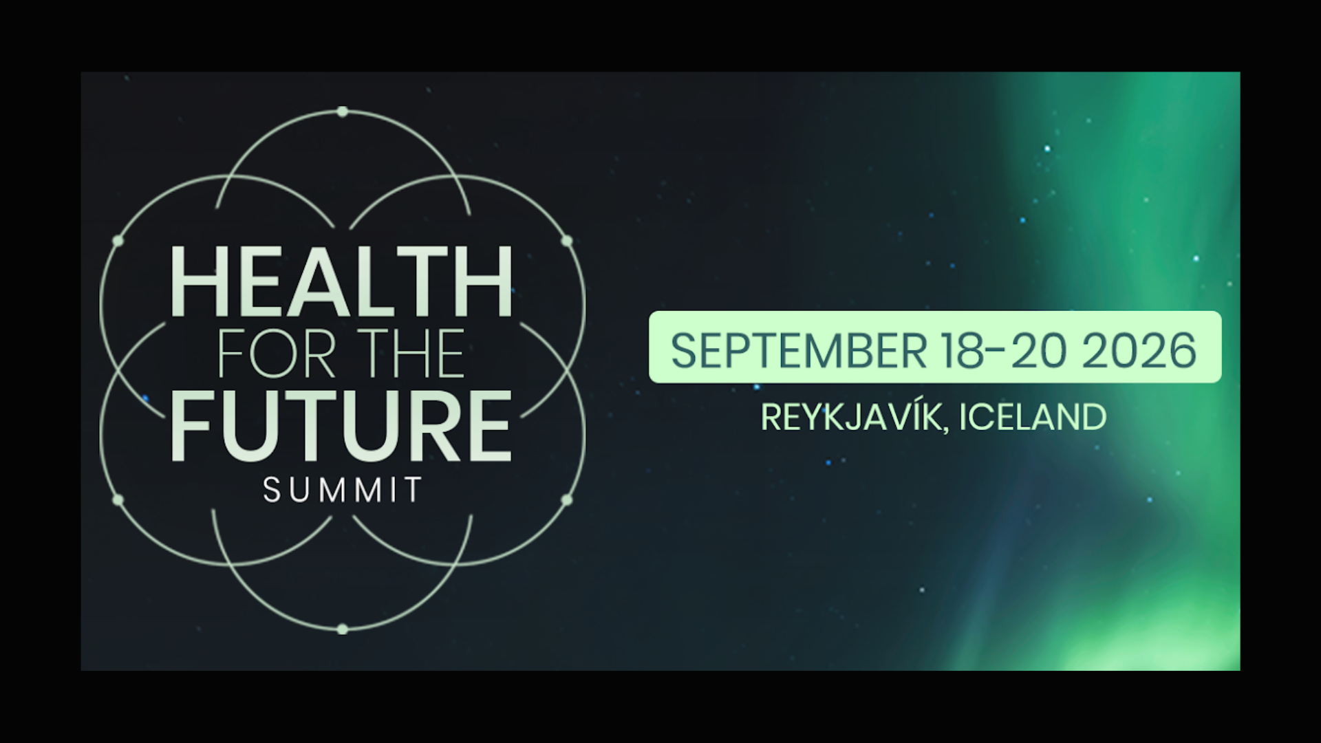 Health for the Future_PR_Cover Image