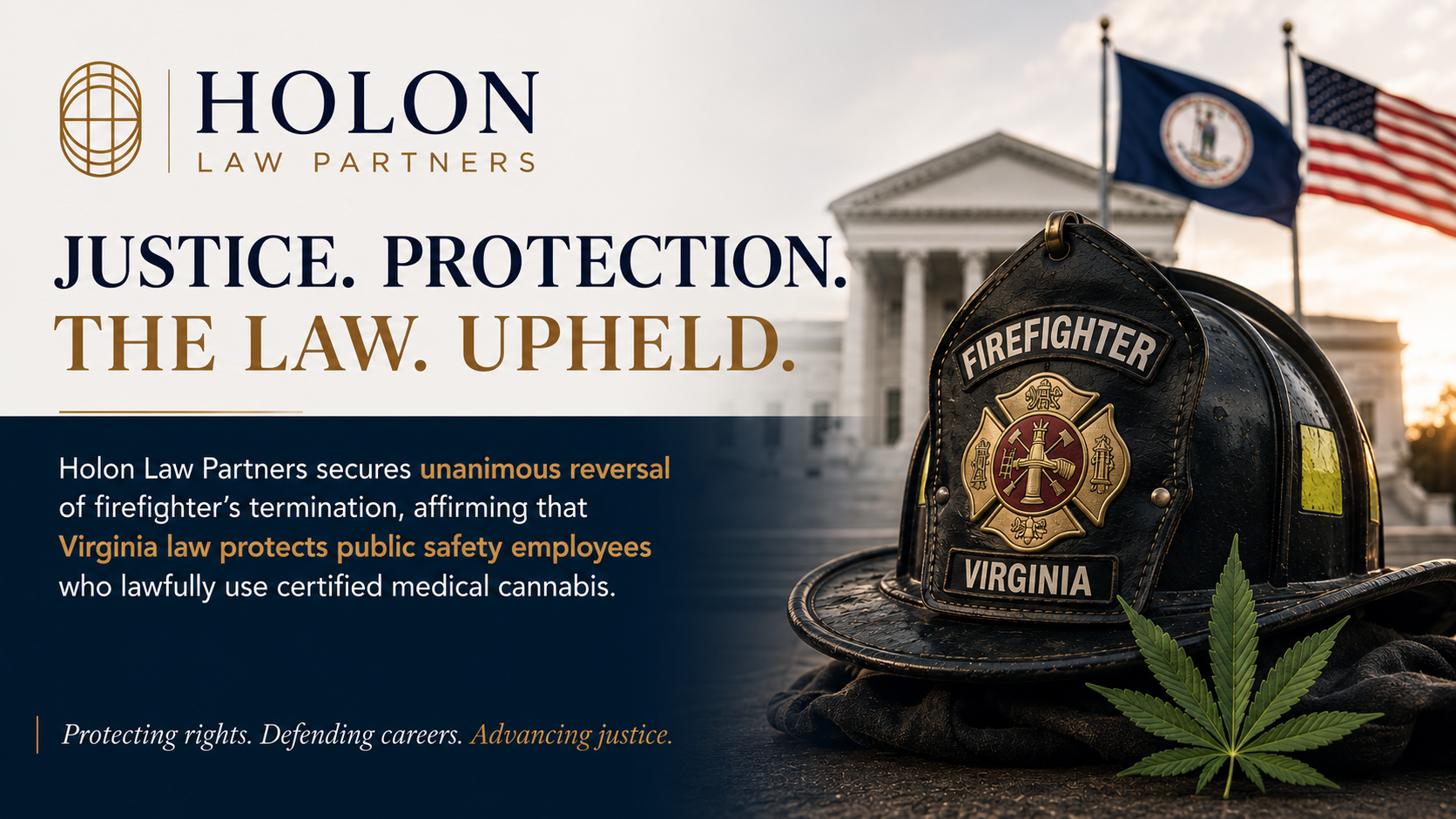 Holon Law Partners PR_Cover image