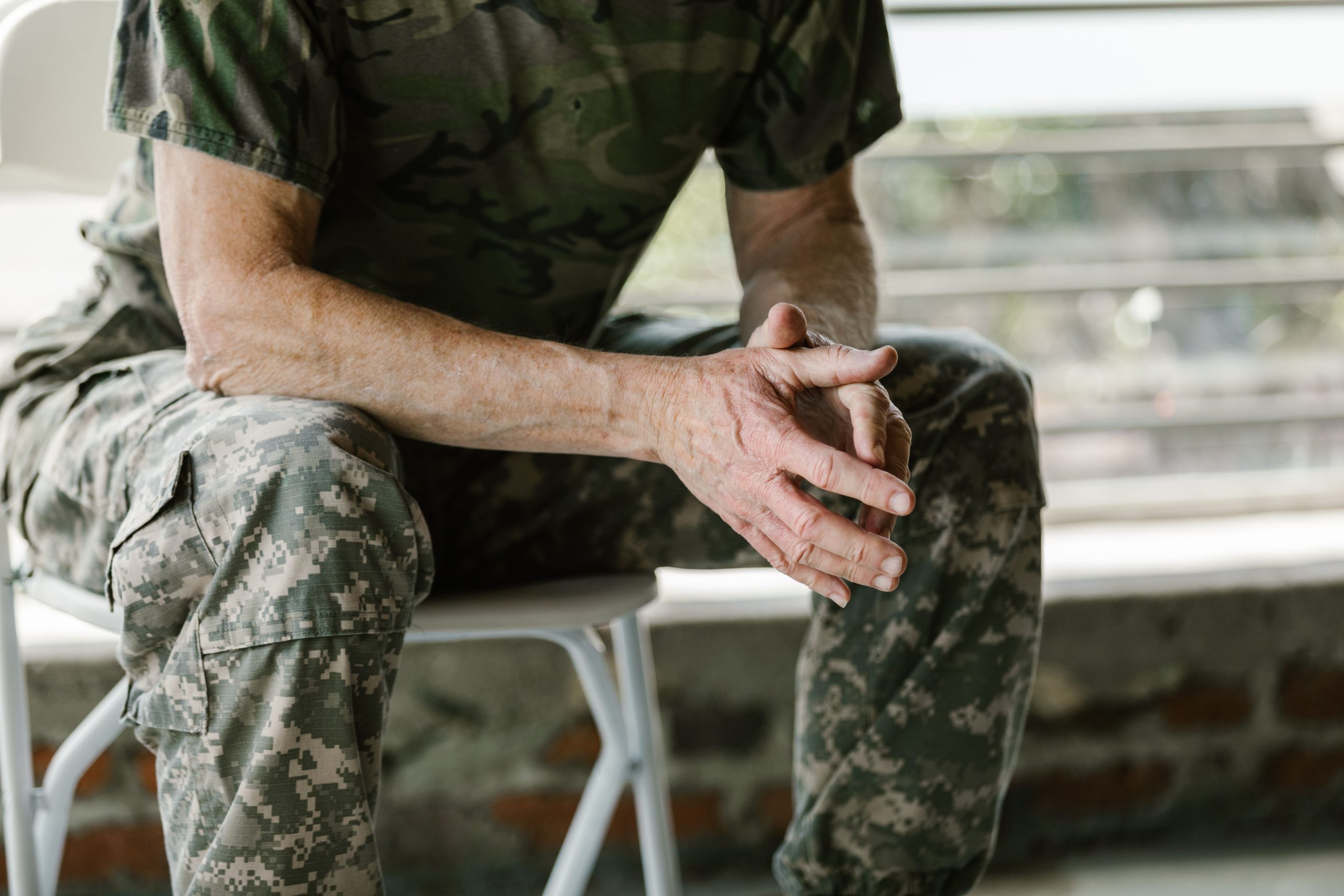 Veterans Cannabis Care_PR covert image
