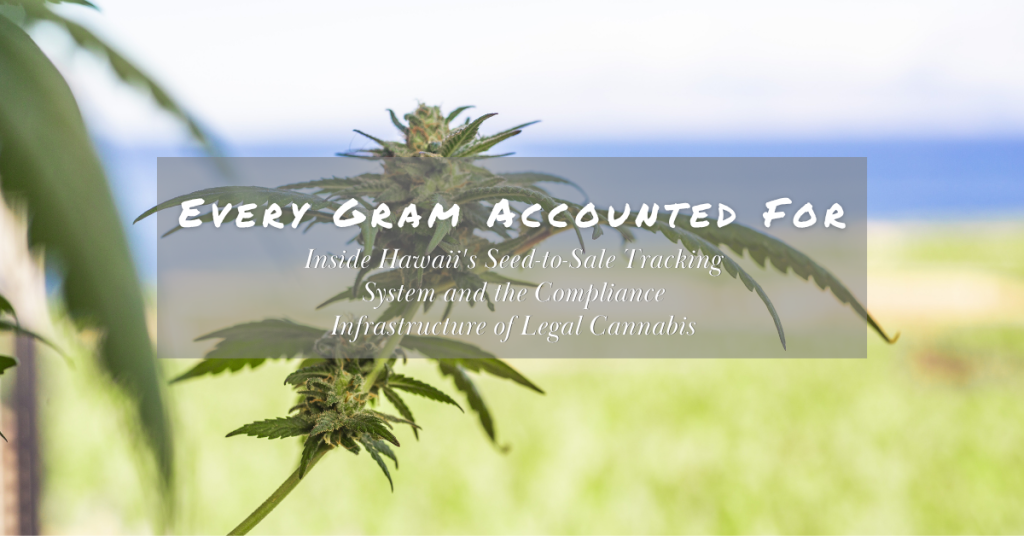 seed to sale tracking cover image_ photo credit Erin_Hinterland