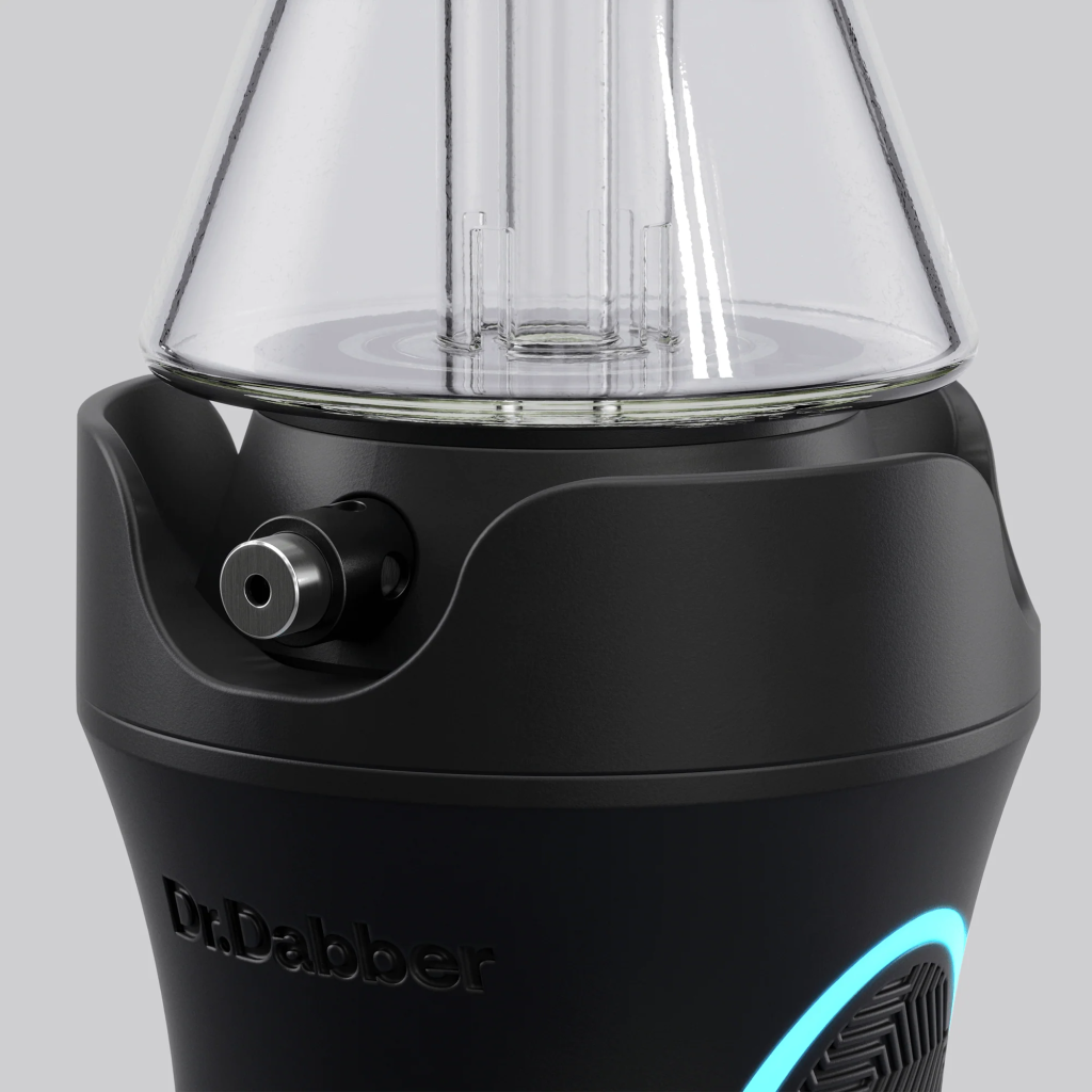 Dr. Dabber Boost EVO_photo 2