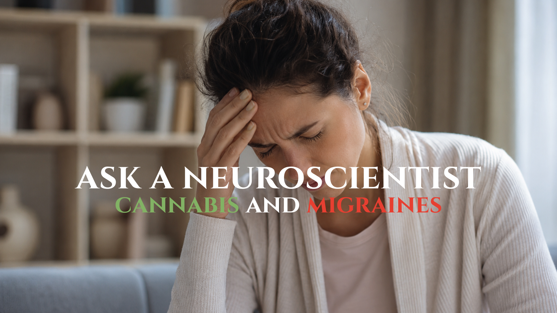 AAN_Cannabis_Migraines_Cover Image (1)