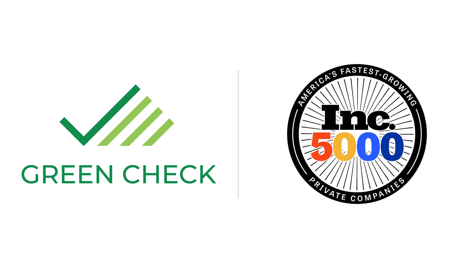 Green Leaf Business Solutions_Inc5000_FeatureImage