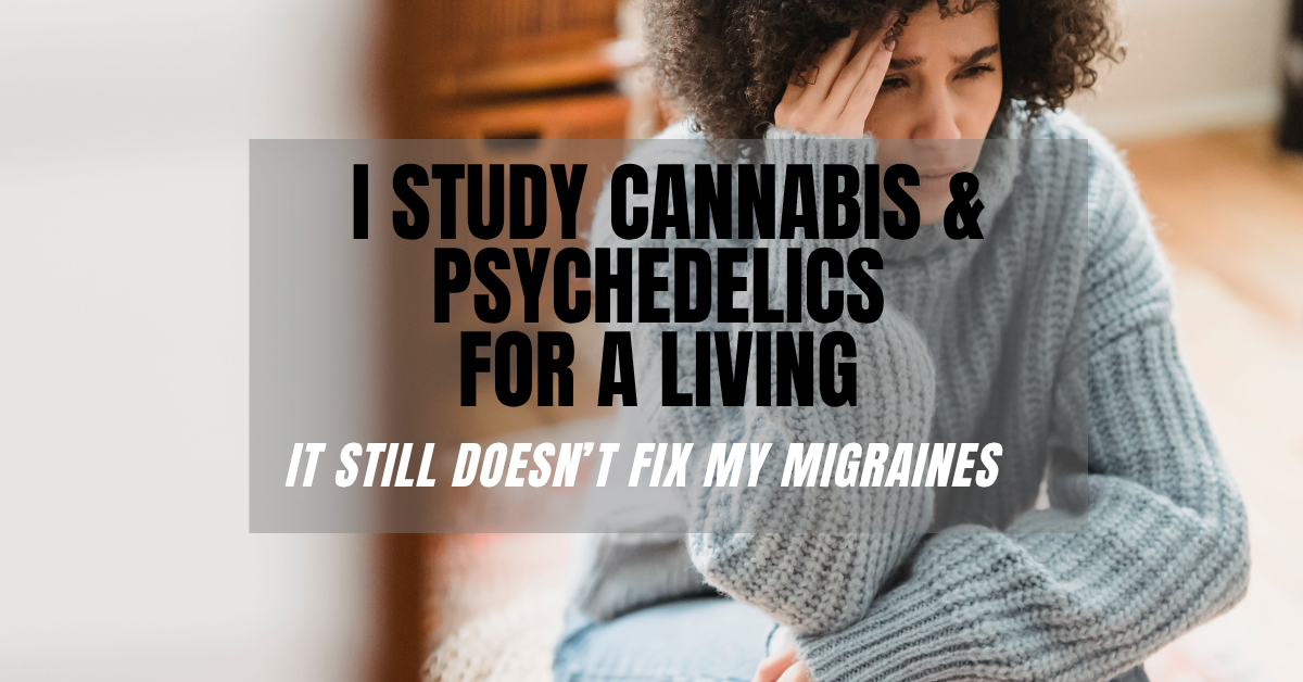 migraines RN_cover image