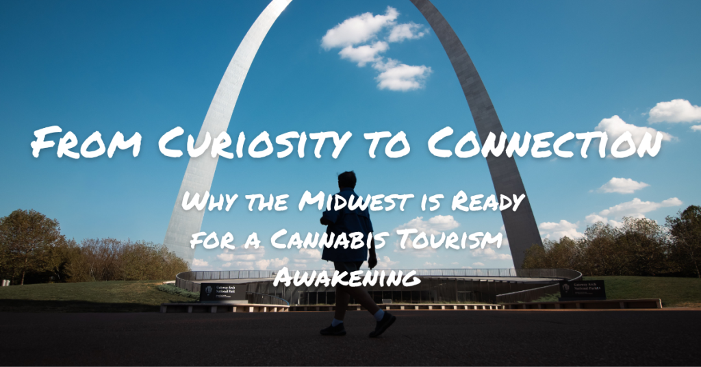 midwest cannabis tourism_cover image
