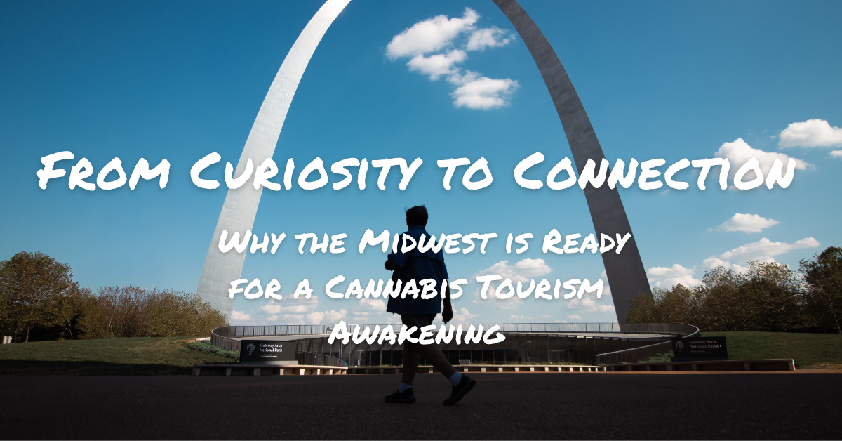 midwest cannabis tourism_cover image