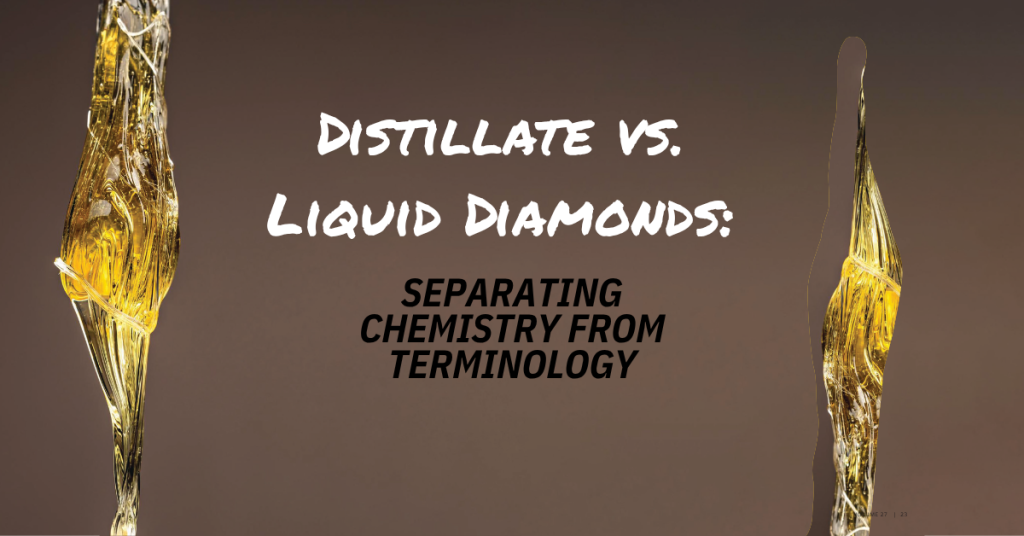 liquid diamonds cover image