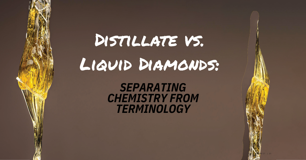 liquid diamonds cover image