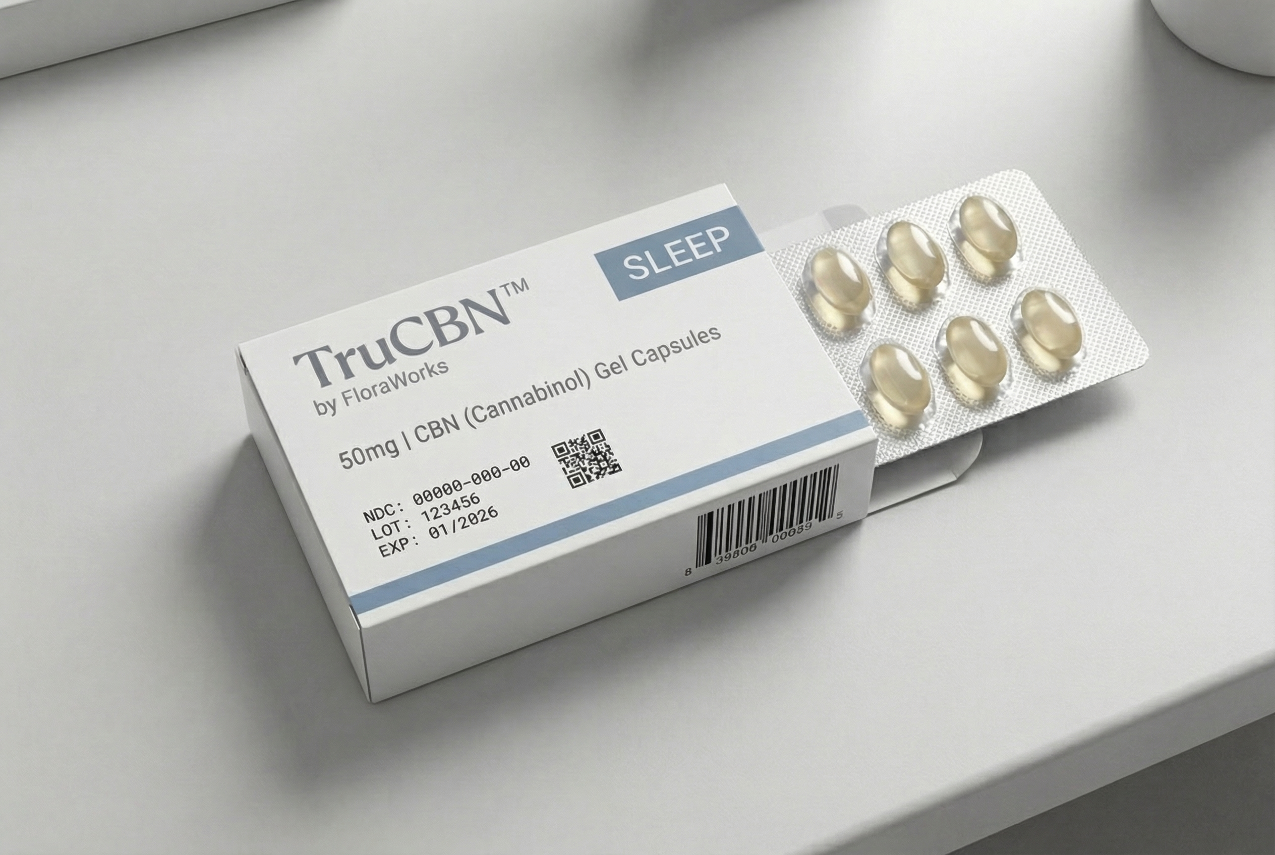 FloraWorks Advances Patented TruCBN™ Platform_cover image-5a3c-4733-867c-9e16d362403c