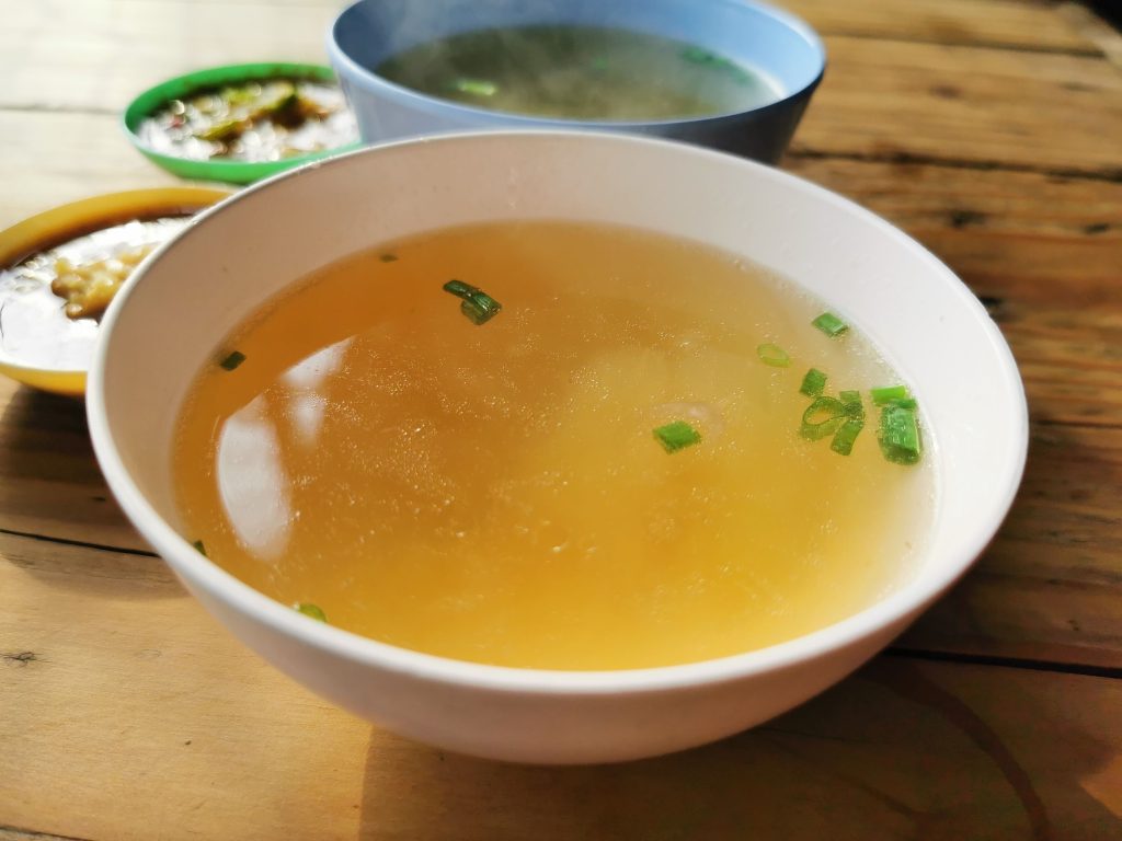 Old Mountain Cannabis Recipes_broth