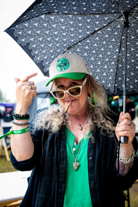  Lanzarote THC Cannabis Cup_2_by Kerry Murray