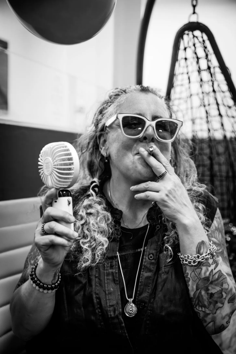 Lanzarote THC Cannabis Cup_3_by Kerry Murray