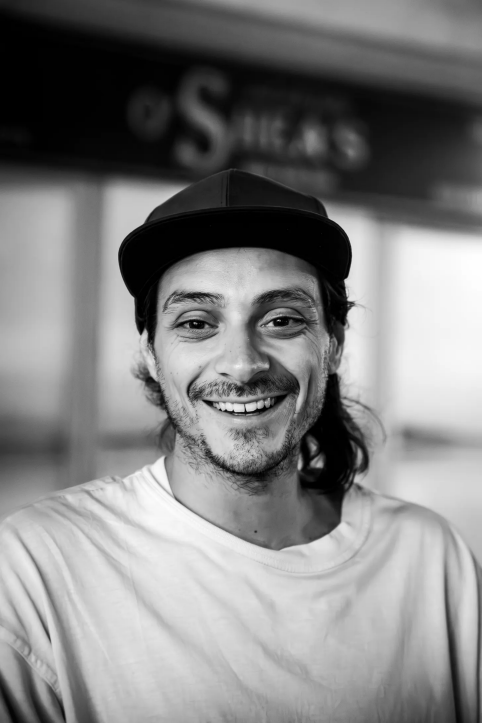 Lanzarote THC Cannabis Cup_4_by Kerry Murray