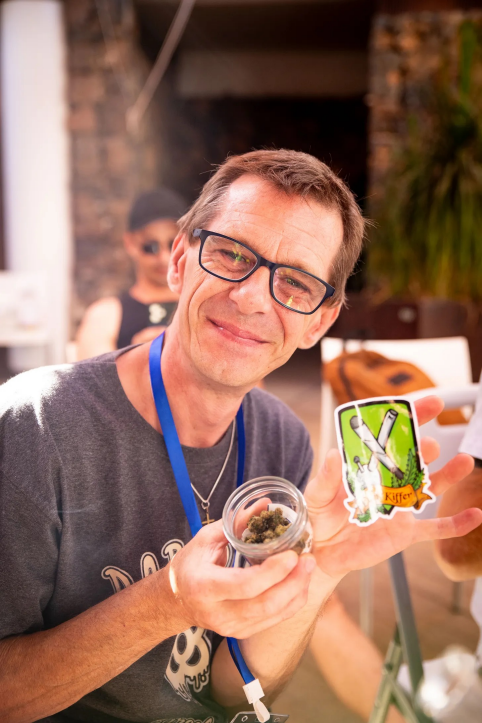 Lanzarote THC Cannabis Cup_5_by Kerry Murray