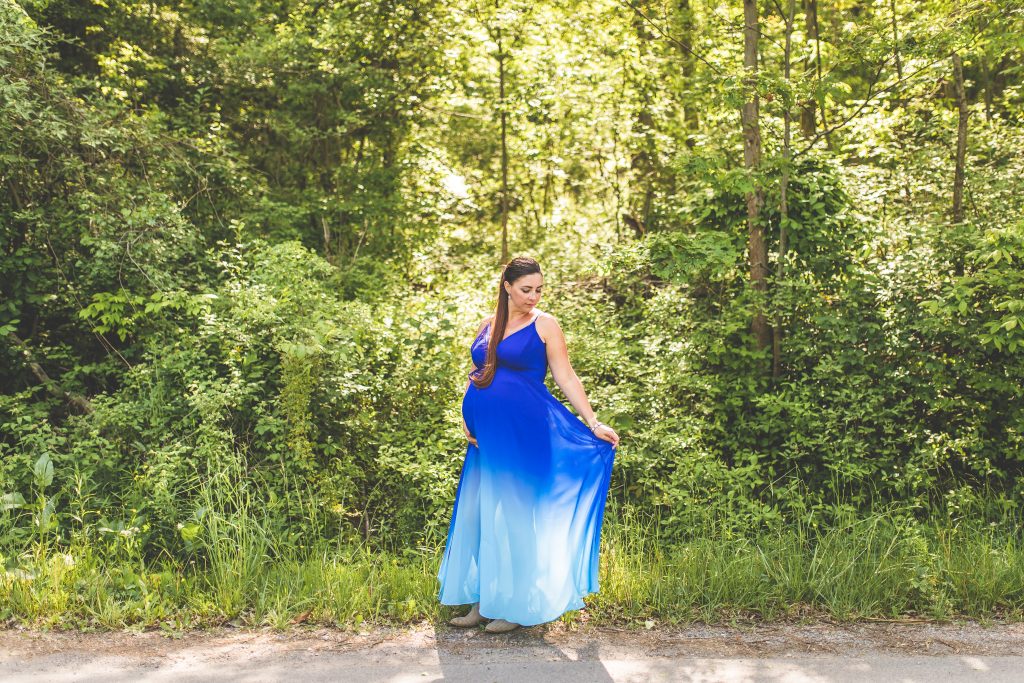 Emily Kyle-Maternity-63_for FNM cannabis and motherhood