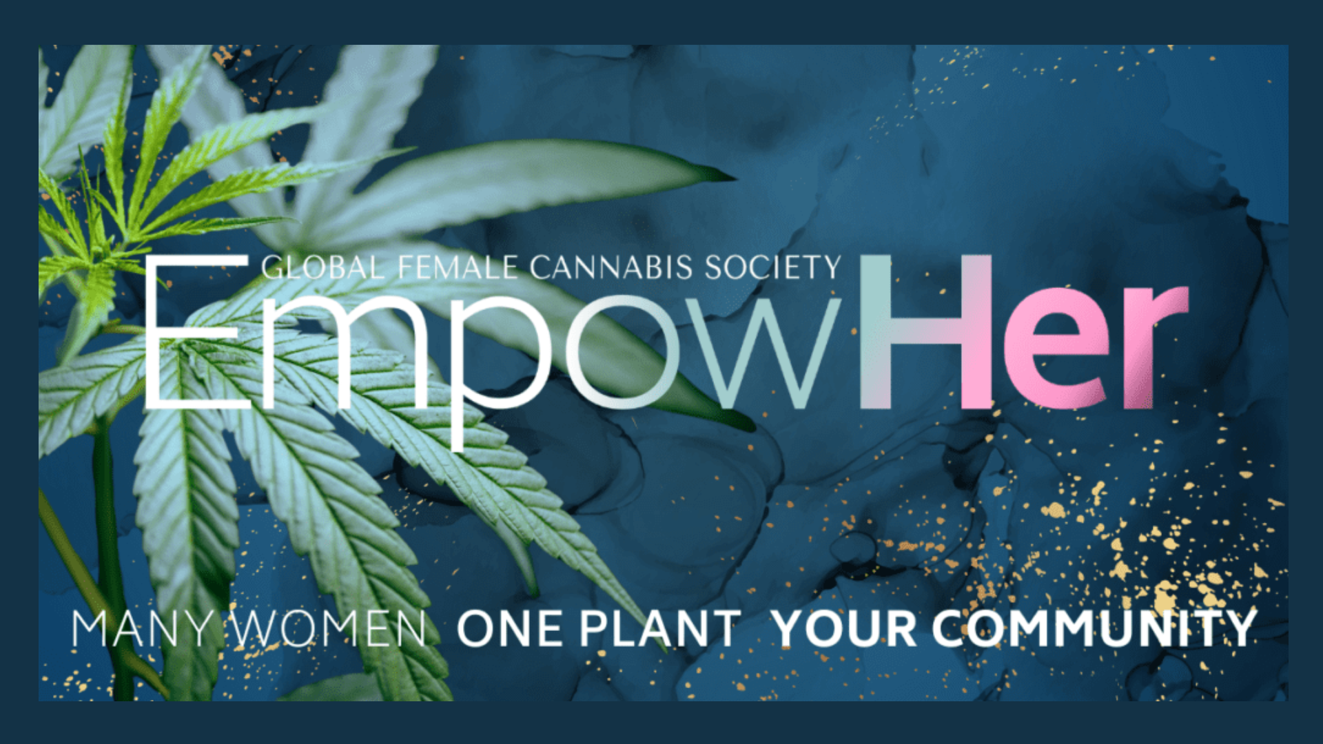 EmpowHer x FNM_Press Release Cover Image