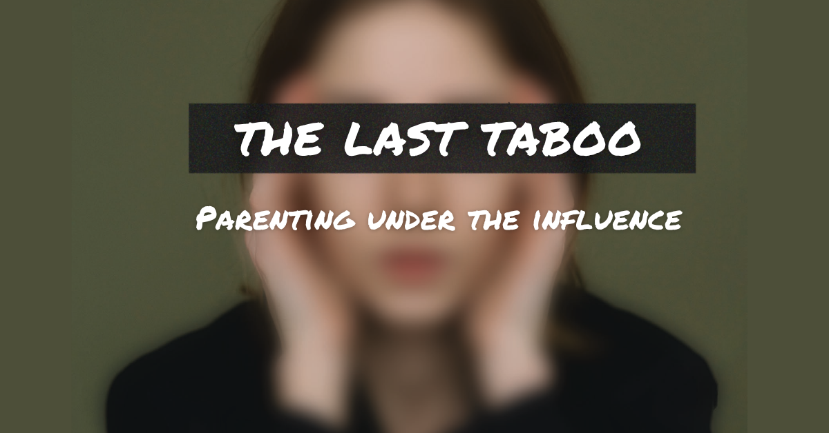 Parenting Under the Infuence_FNM Cover Images Template