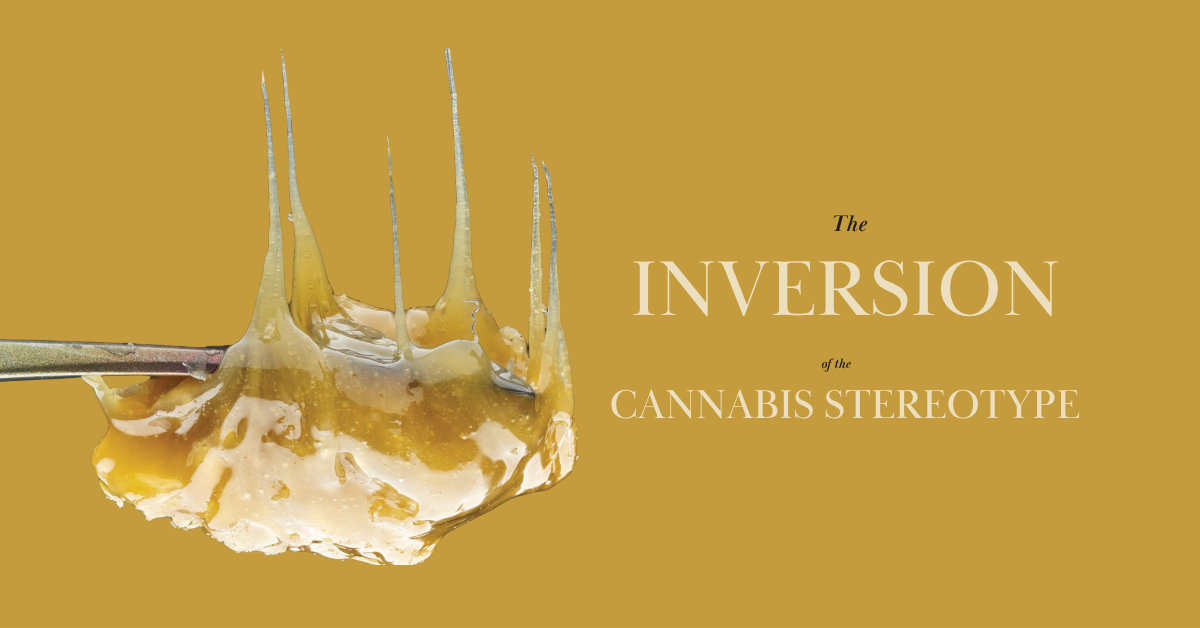 Inversion of the Cannabis Stereotype On Parents_FNM Cover Images Template