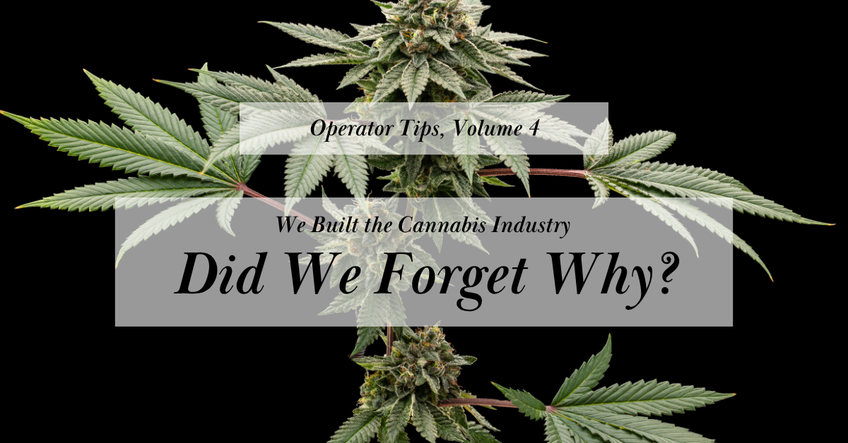 operator tips vol 4 cannabis industry_FNM Cover Images Template