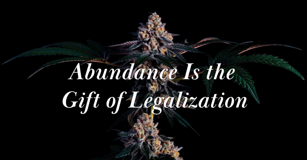 cannabis legalization_FNM Cover Images Template (3)