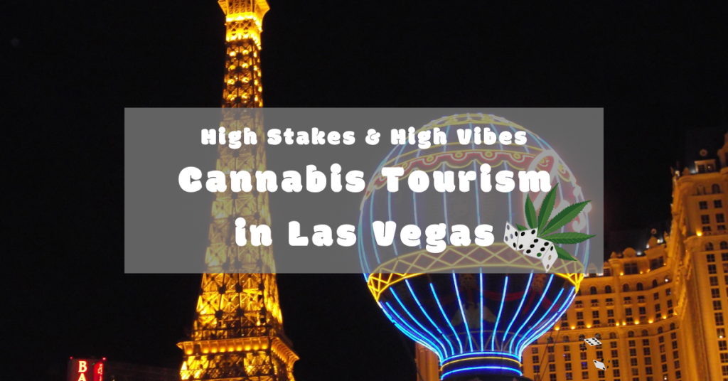 cannabis tourists in las vegas_FNM Cover Images Template (5)
