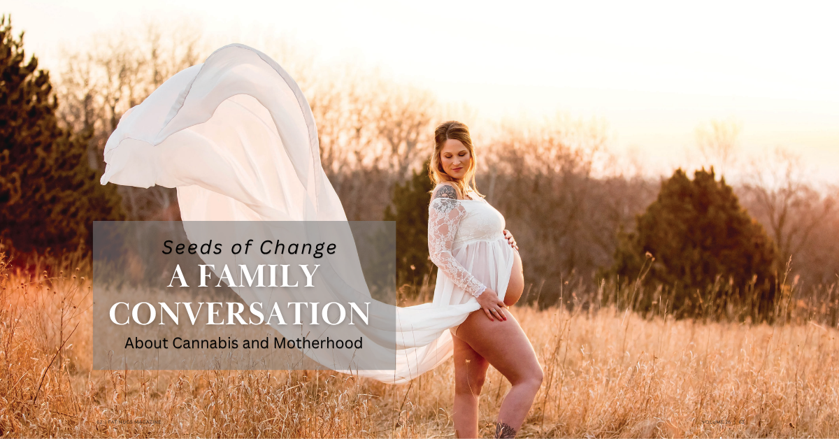 A Family Conversation About Cannabis and Motherhood_FNM Cover Images Template (6)