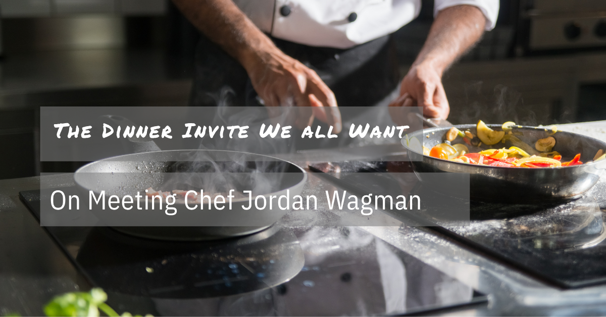Chef Jordan Wagman_FNM Cover Images Template